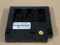Preview: 1K0937084B Control unit Yeti comfort system NEW