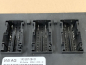 Preview: 1K0937084B Control unit Yeti comfort system NEW
