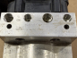Preview: 4G0614517AM 4G0907379T Original Audi RS7 4G Performance ABS Aggregat Steuergerät