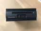 Preview: A2108200997 Navi Calculator APS-4 Mercedes R129 W140 C208 W210 W463