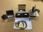 Preview: Mahr Height Measuring Device – Complete System with P2004M Probe, BM50 Measuring Block & Millimar C1200 (Used)
