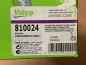 Preview: 810024 VALEO Central Slave Cylinder Ford Mondeo 2000-2007