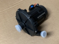 Preview: 721853010 7.21853.01.0 PIERBURG secondary air pump Ford Escort Sierra NEW