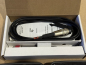 Preview: Mahr Height Measuring Device – Complete System with P2004M Probe, BM50 Measuring Block & Millimar C1200 (Used)