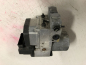 Preview: 8E0614111P 0265220438 0273004133 ABS-ASR Einheit VW Audi