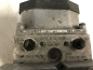 Preview: 8E0614111P 0265220438 0273004133 ABS-ASR Einheit VW Audi