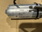 Preview: 67618370816 0390201635 original BMW Antrieb Verriegelung VORN 3er 6er Cabrio NEU
