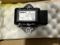 Preview: 34526774039 0265005266 original BMW Drehratensensor E60 E61 E63 E64 NEU