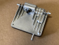 Preview: A2139008917 A2139052902 A2139025608 Original Mercedes front camera