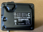 Preview: A2139008917 A2139052902 A2139025608 Original Mercedes front camera