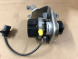 Preview: A0004306232 Pump unit Mercedes C-Class E-Class GLC NEW