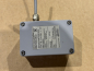 Preview: Weber SI-U10-W6 Sensor Interface ±10V