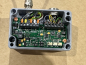 Preview: Weber SI-U10-W6 Sensor Interface ±10V
