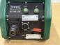 Preview: DINSE DIX WD 550/183 – DV Wire Feeder Unit – Part No. 730050183 (used)