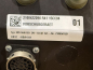 Preview: DINSE DIX WD 550/183 – DV Wire Feeder Unit – Part No. 730050183 (used)
