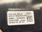 Preview: 4G8945096H Original Audi RS7 4G Rückleuchte – LED-Schlussleuchte rechts (gebraucht)