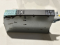 Preview: 6SL3120-2TE13-0AA3 original Siemens SINAMICS S120 Double Motor Modul