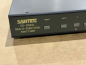 Preview: Santec VS-204AL Multi-Function Switcher Video Umschalter 2100351272 (gebraucht)