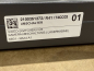 Preview: Santec VS-204AL Multi-Function Switcher Video Umschalter 2100351272 (gebraucht)