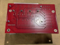 Preview: IEP CAN-M3IO – I/O Module / Control Board (used)