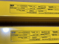 Preview: SICK C4000 Sicherheits-Lichtgitter C40E-0603CA010 1018640 neu Set