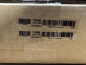 Preview: SICK C4000 Sicherheits-Lichtgitter C40E-0603CA010 1018640 neu Set