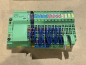 Preview: Phoenix Contact INTERBUS IBS IL 24 BK-LK-2MBD Busklemme Modul Order-No. 2855745 (gebraucht)