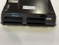 Preview: 4G1035466C Original Bang & Olufsen Verstärker Audi RS7 4G Performance