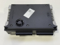 Preview: 4G1035466C Original Bang & Olufsen Verstärker Audi RS7 4G Performance