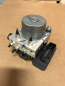 Preview: 47660-4EA0E 0265956165 für Nissan Quashqai ABS Einheit Modul