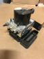 Preview: BV61-2C405-AJ 10.0961-0194.3 10.0212-0890.4 Ford Mazda ABS ESP unit module