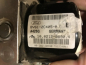 Preview: BV61-2C405-AJ 10.0961-0194.3 10.0212-0890.4 Ford Mazda ABS ESP unit module