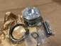 Preview: 97731064 5623203 Original Opel Piston cpl. Y30DT Signum Vectra