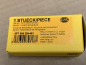 Preview: 6PT009309481 original Hella Sensor Kühlmitteltemperatur für Megane Clio NEU