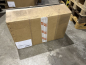 Preview: DEUTZ Diesel Particulate Filter 04603897 / 01902219 / GP3403702 – new, genuine