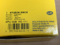 Preview: 6PU009145111 original Hella Drehzahlsensor Automatikgetriebe für Volvo 850 NEU