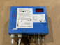 Preview: BRUGG DLR-G overpressure leak detector Leak monitoring