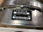 Preview: A2384300100 Brake Booster Mercedes W238 NEW