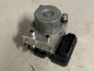 Preview: 47660-7FV8A 0265291406 0265956580 original Nissan X-Trail ABS module block