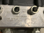 Preview: 47660-7FV8A 0265291406 0265956580 original Nissan X-Trail ABS module block