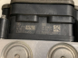 Preview: 47660-7FV8A 0265291406 0265956580 original Nissan X-Trail ABS module block