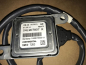 Preview: 04L907807R NOX sensor VW / AUDI NEW