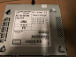 Preview: 93183902 6780332 Radio CD Player Opel NEW