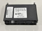 Preview: A0034469402 A3C0544970000 original Mercedes CPC4 control unit NEW
