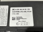 Preview: A0034469402 A3C0544970000 original Mercedes CPC4 control unit NEW