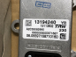 Preview: 13194240 6235718 15113802 sensor Opel Signum Vectra-C NEW