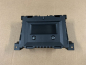 Preview: 13306631 1236258 original Opel GM on-board computer display Astra H NEW
