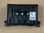 Preview: 13306631 1236258 original Opel GM on-board computer display Astra H NEW