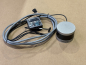 Preview: Velodyne LiDAR VLP-16 3D-LiDAR-Sensor