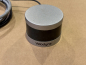 Preview: Velodyne LiDAR VLP-16 3D-LiDAR-Sensor